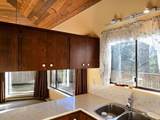 427 Collingwood Road - Photo 13