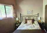 427 Collingwood Road - Photo 16