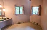 427 Collingwood Road - Photo 17