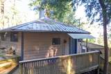 427 Collingwood Road - Photo 18