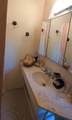 427 Collingwood Road - Photo 19