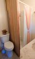 427 Collingwood Road - Photo 20