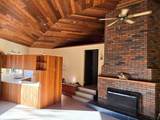 427 Collingwood Road - Photo 6