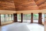 427 Collingwood Road - Photo 7