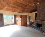 427 Collingwood Road - Photo 9