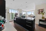 1221 Bidwell Street - Photo 6