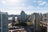 928 Beatty Street - Photo 1