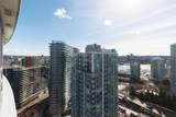 928 Beatty Street - Photo 3