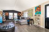 2315 198 Street - Photo 10