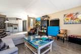 2315 198 Street - Photo 11