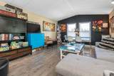 2315 198 Street - Photo 12