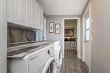 2315 198 Street - Photo 13