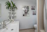 2315 198 Street - Photo 14