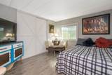 2315 198 Street - Photo 15