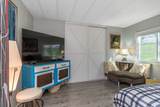 2315 198 Street - Photo 16