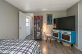 2315 198 Street - Photo 17
