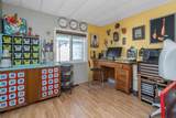 2315 198 Street - Photo 18
