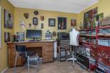 2315 198 Street - Photo 19
