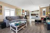 2315 198 Street - Photo 2