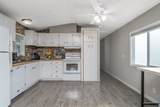 2315 198 Street - Photo 3