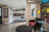 2315 198 Street - Photo 4