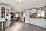 2315 198 Street - Photo 5
