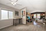 2315 198 Street - Photo 6