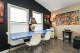 2315 198 Street - Photo 7