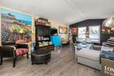 2315 198 Street - Photo 8