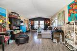 2315 198 Street - Photo 9