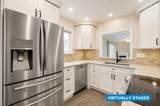 1400 164 Street - Photo 4