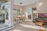 1300 Hunter Road - Photo 1