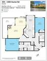 1300 Hunter Road - Photo 3