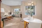 1300 Hunter Road - Photo 6
