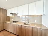 3280 Corvette Way - Photo 12