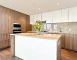 3280 Corvette Way - Photo 13
