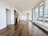 3280 Corvette Way - Photo 15