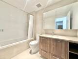 3280 Corvette Way - Photo 16
