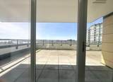3280 Corvette Way - Photo 19
