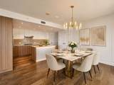 3280 Corvette Way - Photo 4