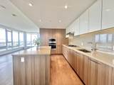 3280 Corvette Way - Photo 5