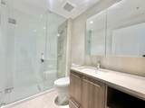 3280 Corvette Way - Photo 6