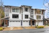 386 Pine Avenue - Photo 27