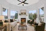 7554 Briskham Street - Photo 2