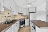 7554 Briskham Street - Photo 3