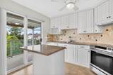 7554 Briskham Street - Photo 4