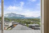 41365 Skyridge Place - Photo 17