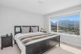 41365 Skyridge Place - Photo 18
