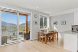 41365 Skyridge Place - Photo 7