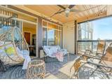 2860 Trethewey Street - Photo 1
